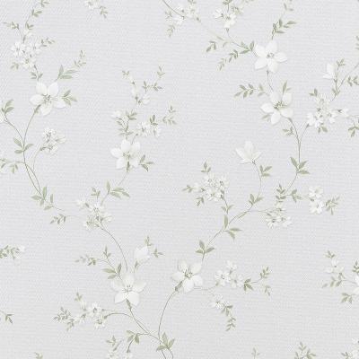 Обои Alessandro Allori Bruni RBN1001-3