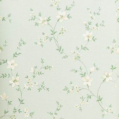 Обои Alessandro Allori Bruni RBN1001-4