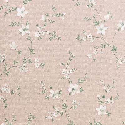 Обои Alessandro Allori Bruni RBN1001-5