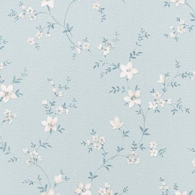 Обои Alessandro Allori Bruni RBN1001-6