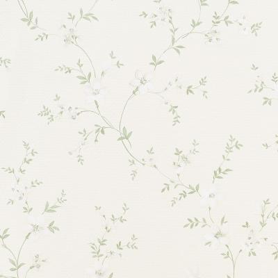 Обои Alessandro Allori Bruni RBN1001-7