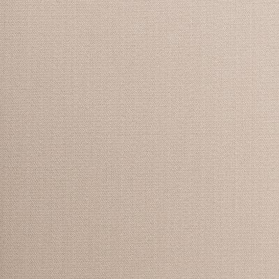 Обои Alessandro Allori Bruni RBN1002-10