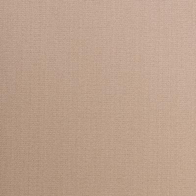 Обои Alessandro Allori Bruni RBN1002-11