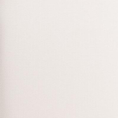 Обои Alessandro Allori Bruni RBN1002-12