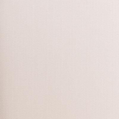 Обои Alessandro Allori Bruni RBN1002-13