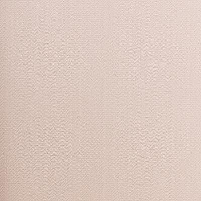 Обои Alessandro Allori Bruni RBN1002-14