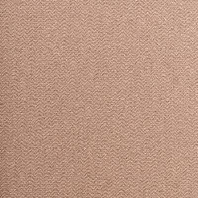 Обои Alessandro Allori Bruni RBN1002-15