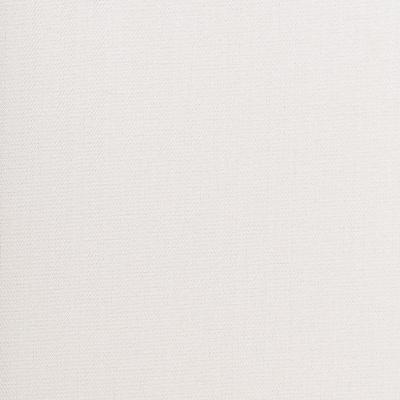 Обои Alessandro Allori Bruni RBN1002-16