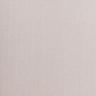 Обои Alessandro Allori Bruni RBN1002-18