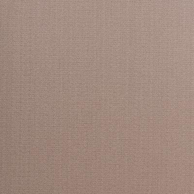 Обои Alessandro Allori Bruni RBN1002-19