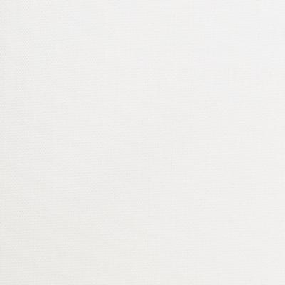 Обои Alessandro Allori Bruni RBN1002-1