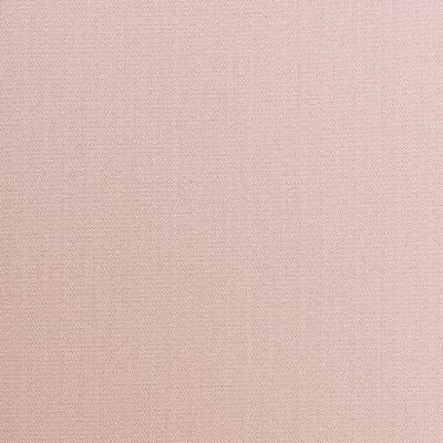 Обои Alessandro Allori Bruni RBN1002-20