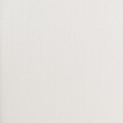 Обои Alessandro Allori Bruni RBN1002-22