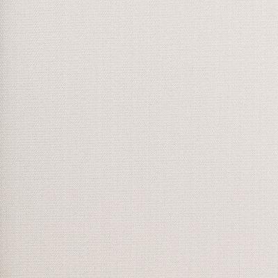 Обои Alessandro Allori Bruni RBN1002-23