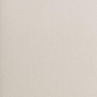 Обои Alessandro Allori Bruni RBN1002-24