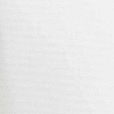 Обои Alessandro Allori Bruni RBN1002-26