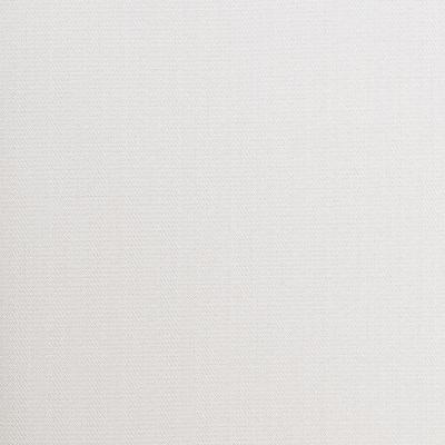 Обои Alessandro Allori Bruni RBN1002-27