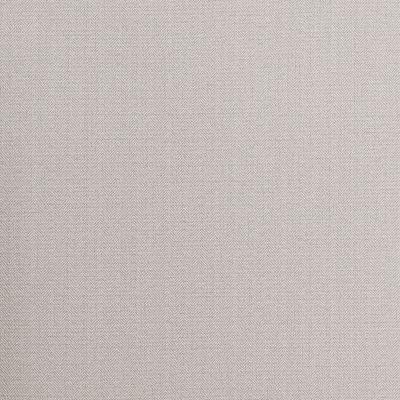 Обои Alessandro Allori Bruni RBN1002-29