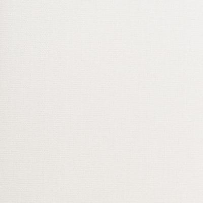 Обои Alessandro Allori Bruni RBN1002-2