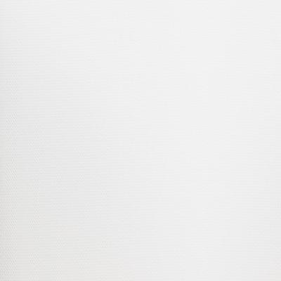 Обои Alessandro Allori Bruni RBN1002-30