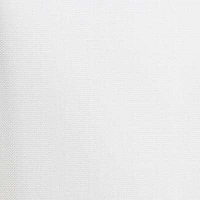 Обои Alessandro Allori Bruni RBN1002-31