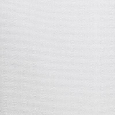 Обои Alessandro Allori Bruni RBN1002-32