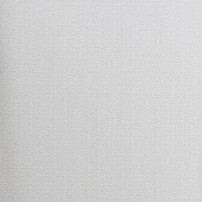 Обои Alessandro Allori Bruni RBN1002-33