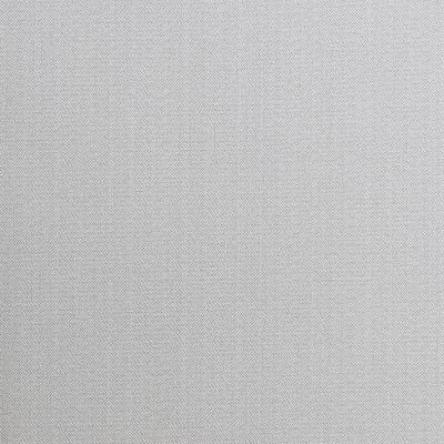 Обои Alessandro Allori Bruni RBN1002-34