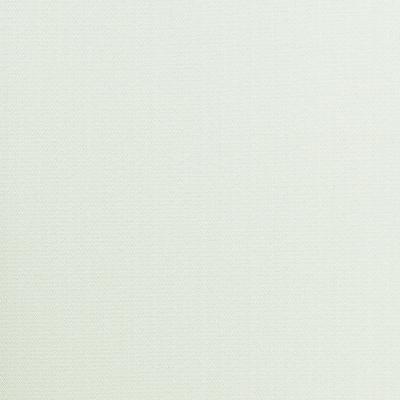 Обои Alessandro Allori Bruni RBN1002-36