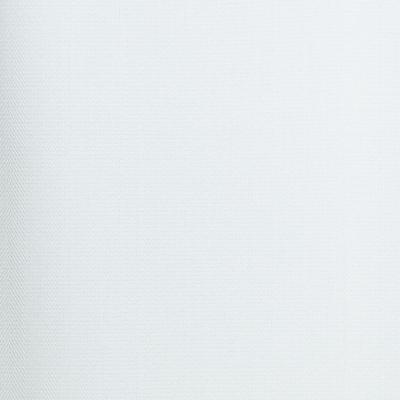 Обои Alessandro Allori Bruni RBN1002-38