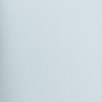 Обои Alessandro Allori Bruni RBN1002-39