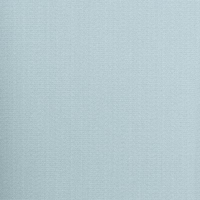 Обои Alessandro Allori Bruni RBN1002-40