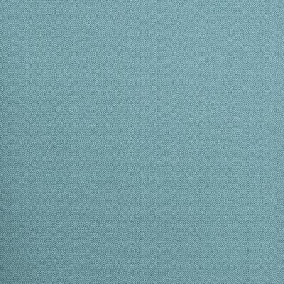 Обои Alessandro Allori Bruni RBN1002-41