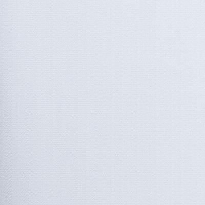 Обои Alessandro Allori Bruni RBN1002-42