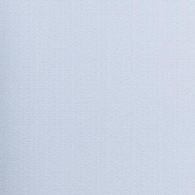 Обои Alessandro Allori Bruni RBN1002-43