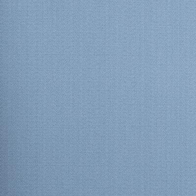 Обои Alessandro Allori Bruni RBN1002-44