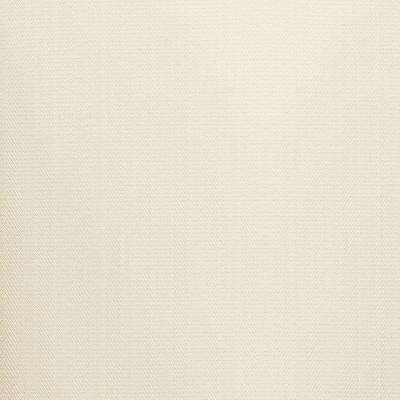 Обои Alessandro Allori Bruni RBN1002-46