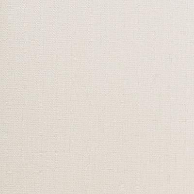 Обои Alessandro Allori Bruni RBN1002-4