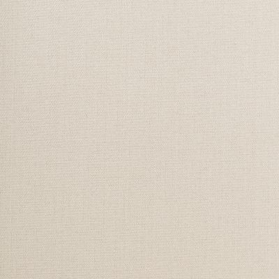 Обои Alessandro Allori Bruni RBN1002-5