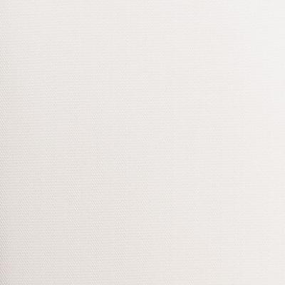 Обои Alessandro Allori Bruni RBN1002-6