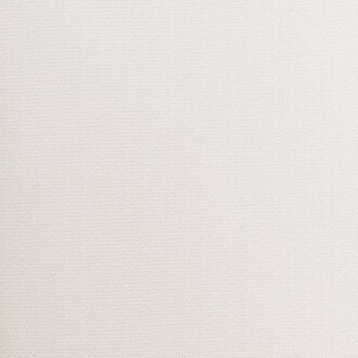 Обои Alessandro Allori Bruni RBN1002-7