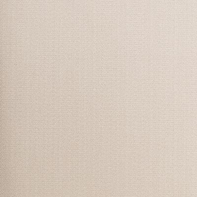 Обои Alessandro Allori Bruni RBN1002-9