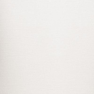 Обои Alessandro Allori Bruni RBN1003-10