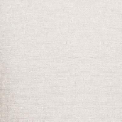 Обои Alessandro Allori Bruni RBN1003-11