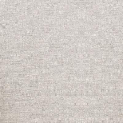 Обои Alessandro Allori Bruni RBN1003-12