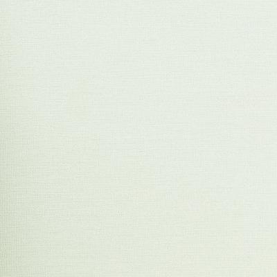 Обои Alessandro Allori Bruni RBN1003-13