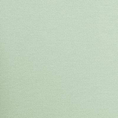 Обои Alessandro Allori Bruni RBN1003-14