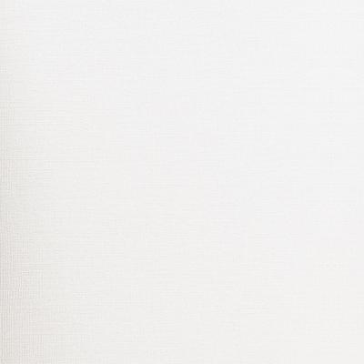 Обои Alessandro Allori Bruni RBN1003-1