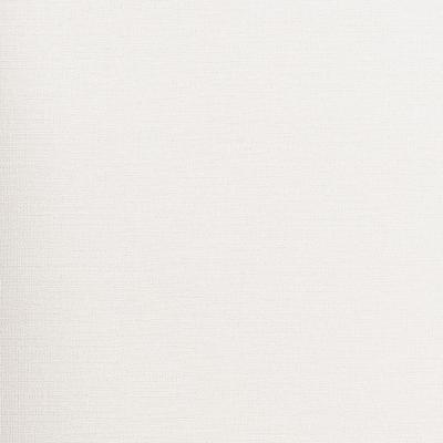 Обои Alessandro Allori Bruni RBN1003-2