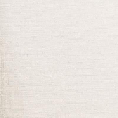 Обои Alessandro Allori Bruni RBN1003-3